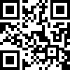 https://isna.ir/xdVbqm