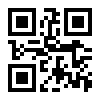 isna.ir/xdPg2v