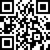 https://isna.ir/xdWgGF