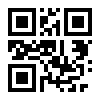 isna.ir/x6nCZ