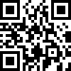 https://isna.ir/x8pG6G