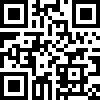 https://isna.ir/xdLmDT