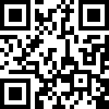 https://isna.ir/xdHwSf