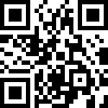 https://isna.ir/xdKQ7j