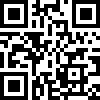 https://isna.ir/xdSQRf