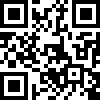https://isna.ir/xdVTmz