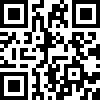 https://isna.ir/xd4bnH
