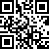 https://isna.ir/xdQ2Zt