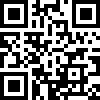 https://isna.ir/xdFQGn