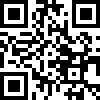 https://isna.ir/x8JKrG