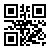 isna.ir/xd4mbv