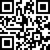 https://isna.ir/xdVbMn