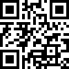 https://isna.ir/xdHxfw