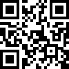https://isna.ir/xdVHSG