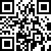 https://isna.ir/xdTyRf