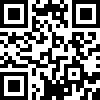https://isna.ir/xcDRm