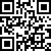 https://isna.ir/xdWKZh