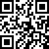 https://isna.ir/xdVXW6