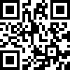 https://isna.ir/xdQK9j