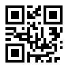 isna.ir/xdTRQX
