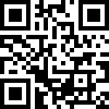 https://isna.ir/xdPF7c