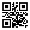 isna.ir/xdQSkY
