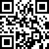 https://isna.ir/xdWMYp