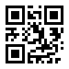 isna.ir/xdSmC4