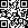 https://isna.ir/xdTB5S
