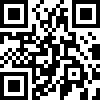 https://isna.ir/xdSrhm