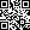 https://isna.ir/xdK6Cq