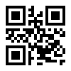 isna.ir/xdVCvJ