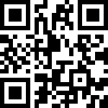 https://isna.ir/xdTyyn