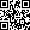 https://isna.ir/xdJkwL