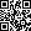 https://isna.ir/xdJLwK