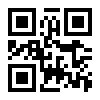 isna.ir/xdPhd8