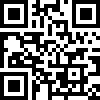 https://isna.ir/xd3VRX