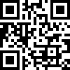 https://isna.ir/xdTFFc