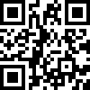 https://isna.ir/xdNCWL
