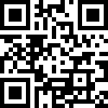 https://isna.ir/xd4Dgf