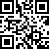 https://isna.ir/xd37sr