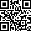 https://isna.ir/x6jG9L