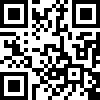 https://isna.ir/xdGwKp