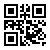 isna.ir/x9WYfS