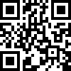 https://isna.ir/xdqWW