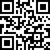 https://isna.ir/xdVnZT