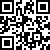 https://isna.ir/xcZHkL