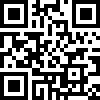https://isna.ir/xdRrjt