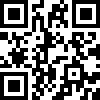 https://isna.ir/xd4Whk