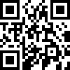 https://isna.ir/xdVmxm